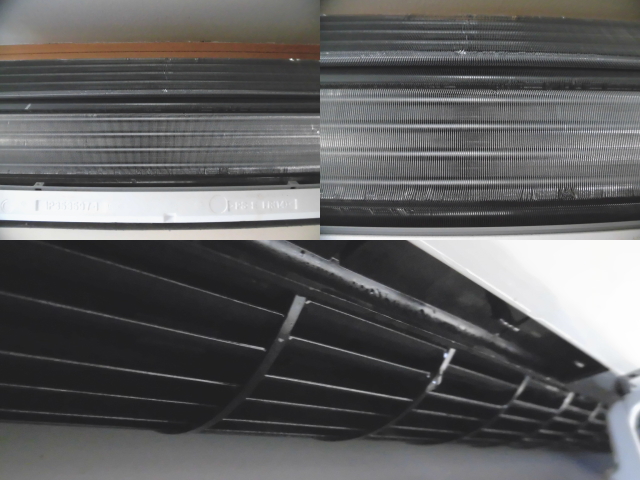 エアコンクリーニング福岡市