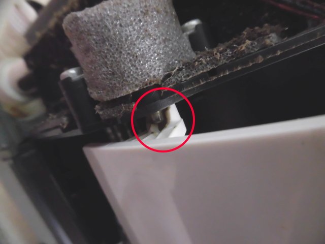 エアコンクリーニング福岡市