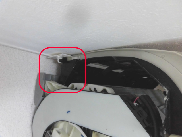 エアコンクリーニング福岡市