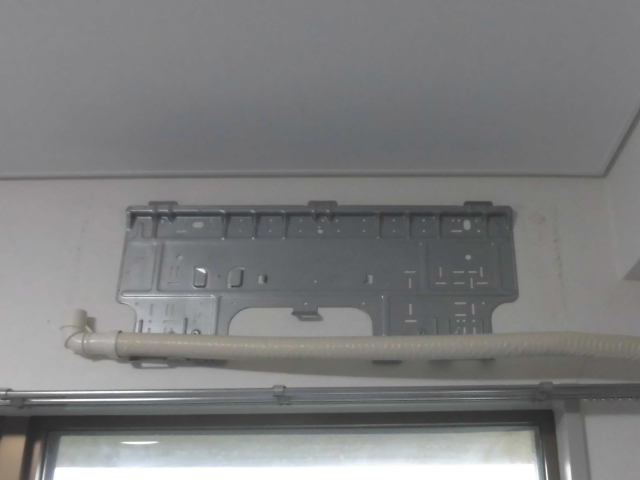 エアコンクリーニング福岡市