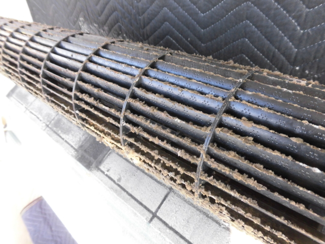 エアコンクリーニング福岡市