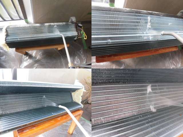 ダイキンエアコンF25YTRXS