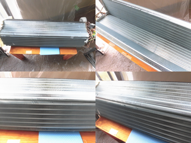 エアコンクリーニング福岡市