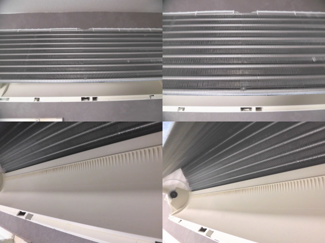 エアコンクリーニング福岡市